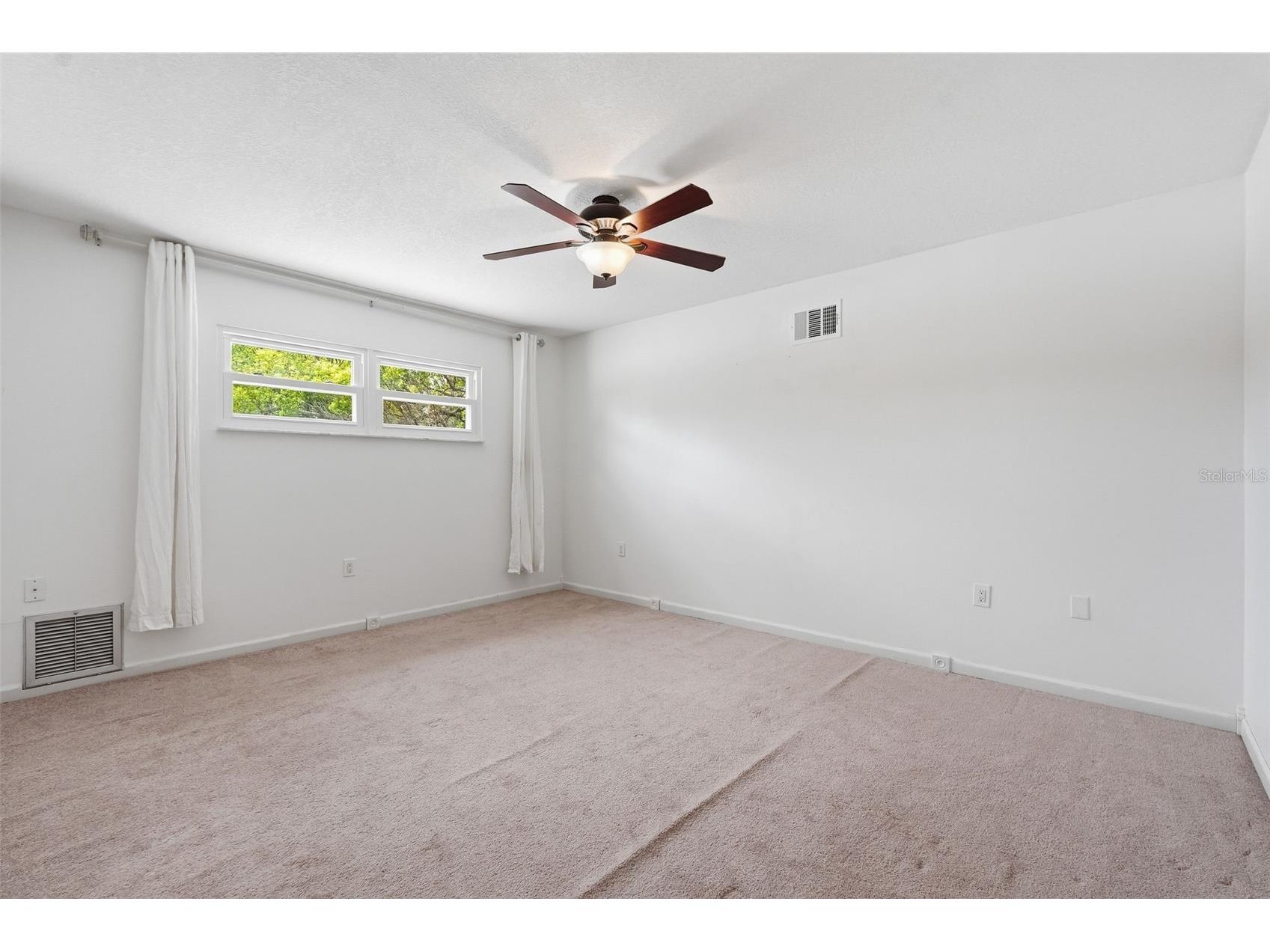 1303 Wallwood Drive Brandon FL 33510 TB8512619 image27