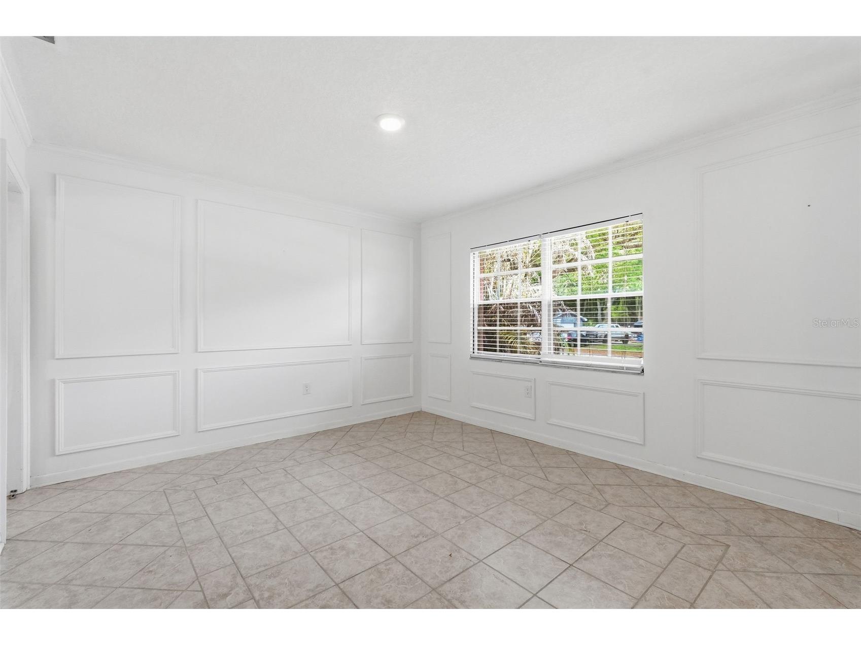 1303 Wallwood Drive Brandon FL 33510 TB8512619 image29