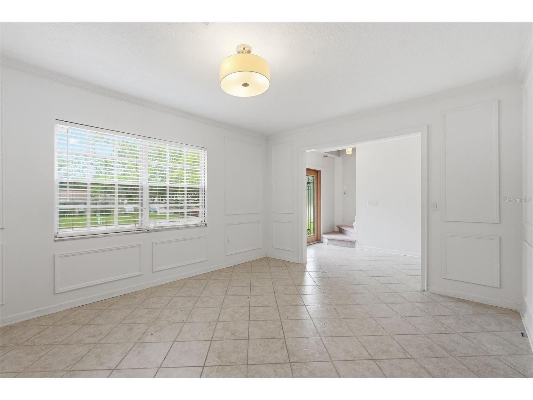 1303 Wallwood Drive Brandon FL 33510 TB8512619 image30