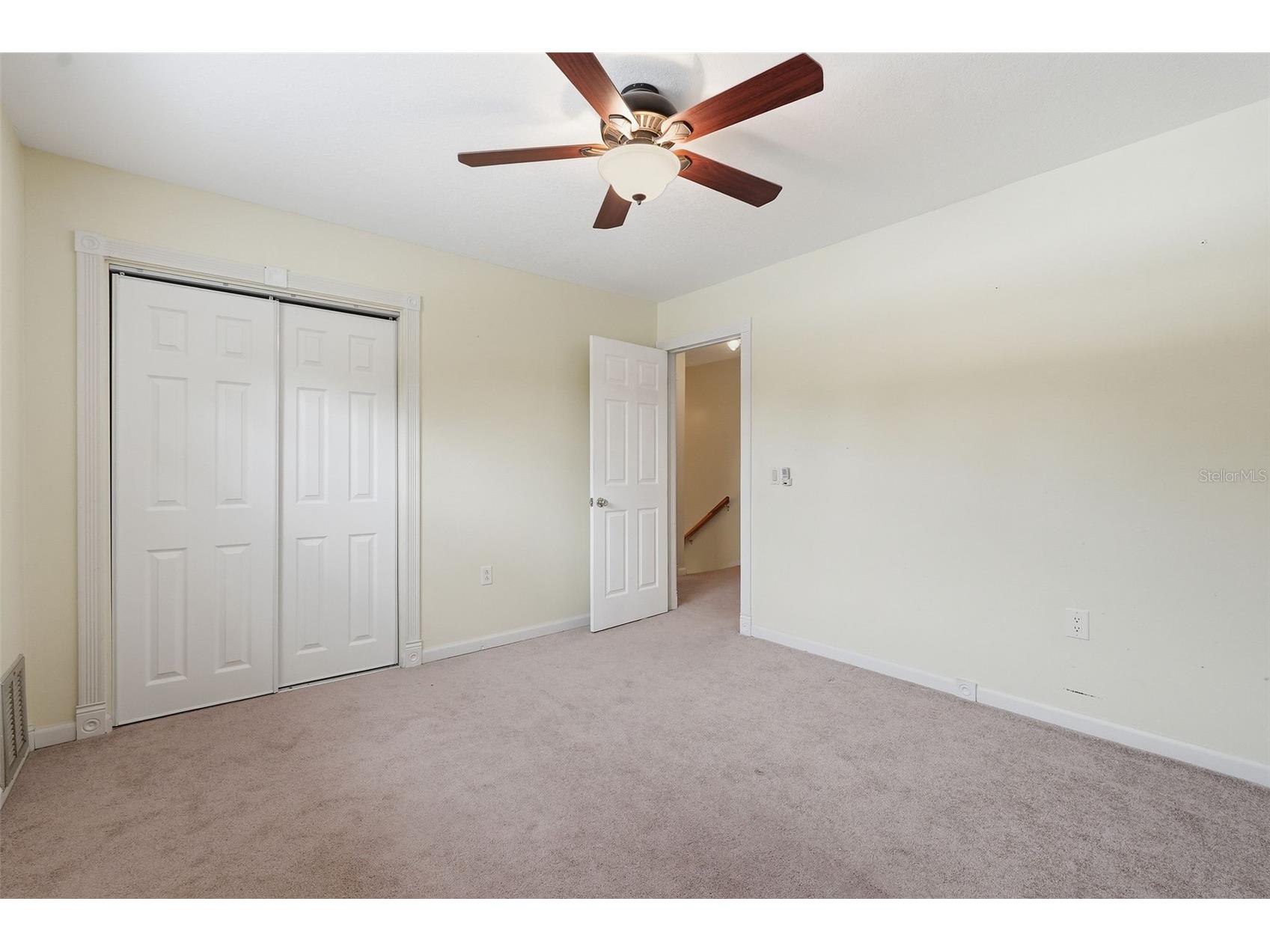 1303 Wallwood Drive Brandon FL 33510 TB8512619 image31