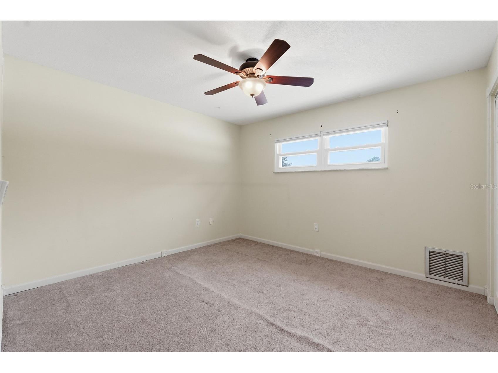 1303 Wallwood Drive Brandon FL 33510 TB8512619 image32