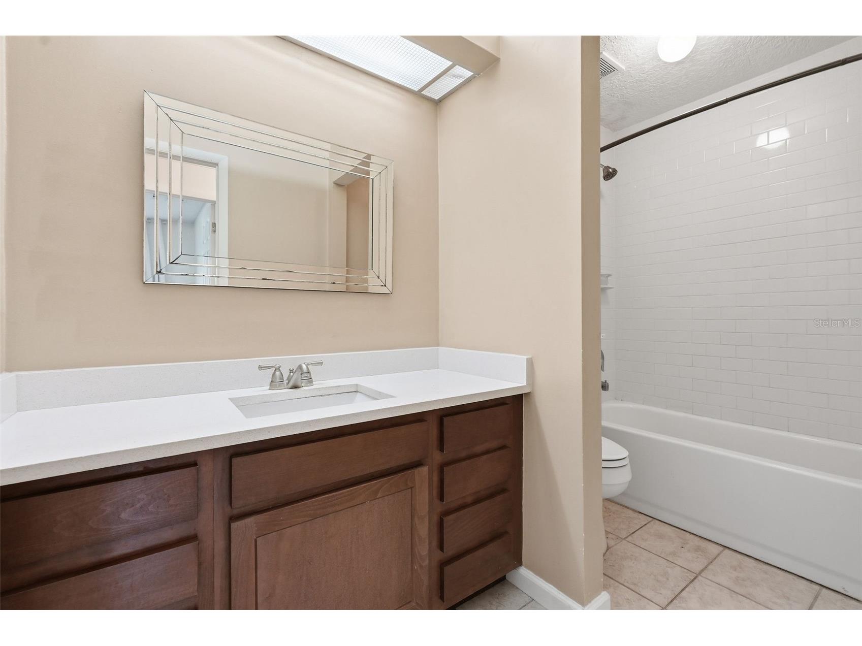 1303 Wallwood Drive Brandon FL 33510 TB8512619 image33