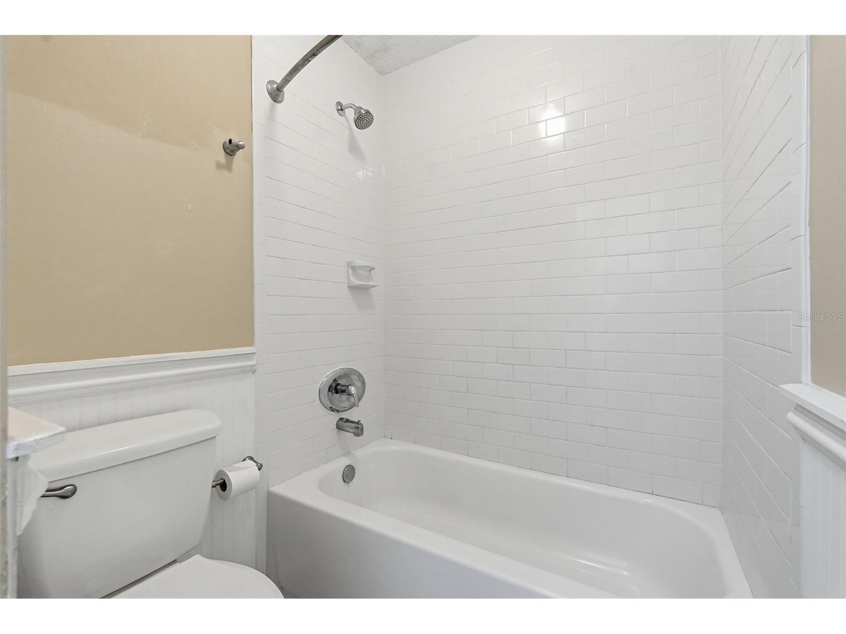 1303 Wallwood Drive Brandon FL 33510 TB8512619 image34