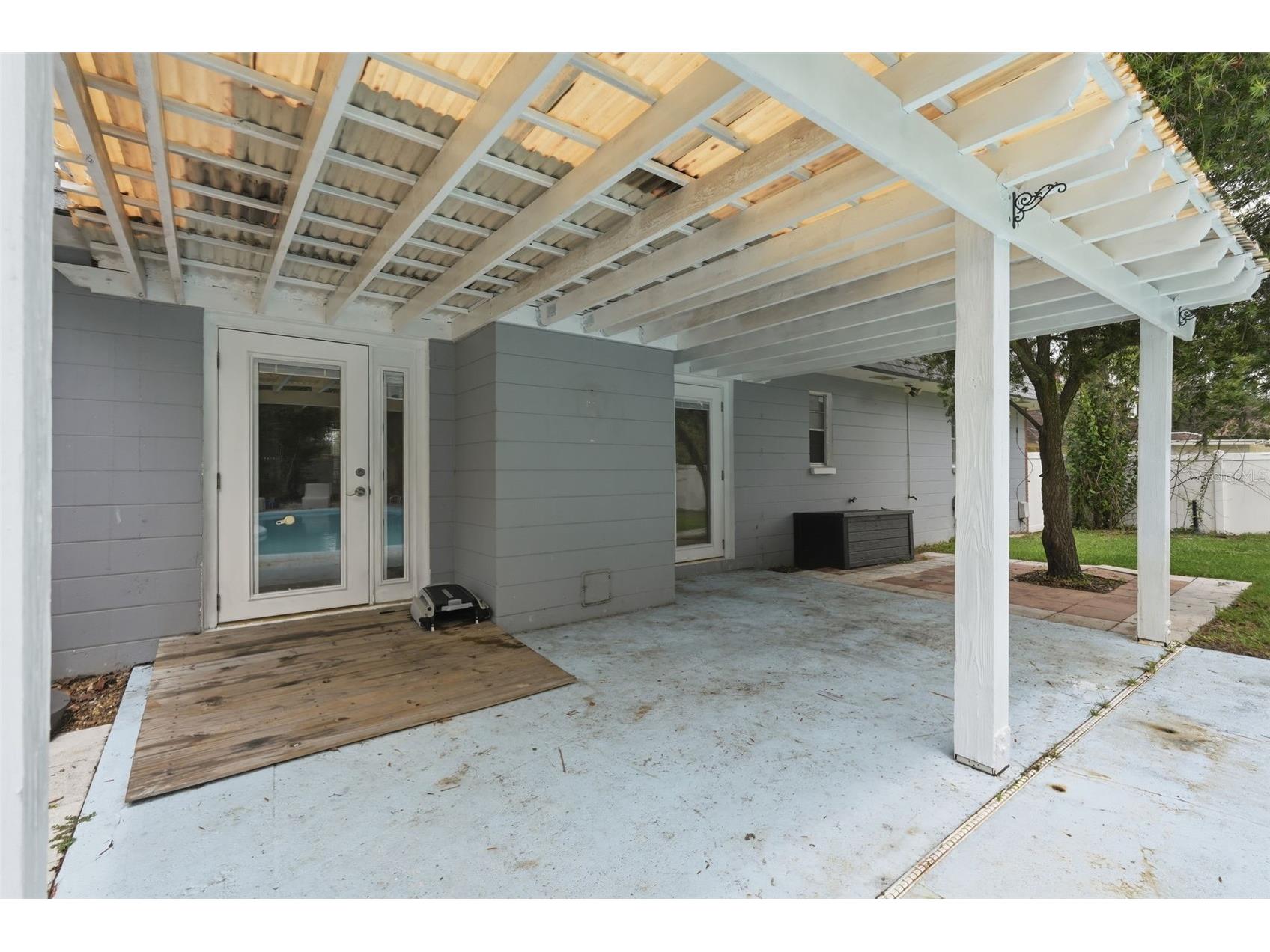 1303 Wallwood Drive Brandon FL 33510 TB8512619 image36