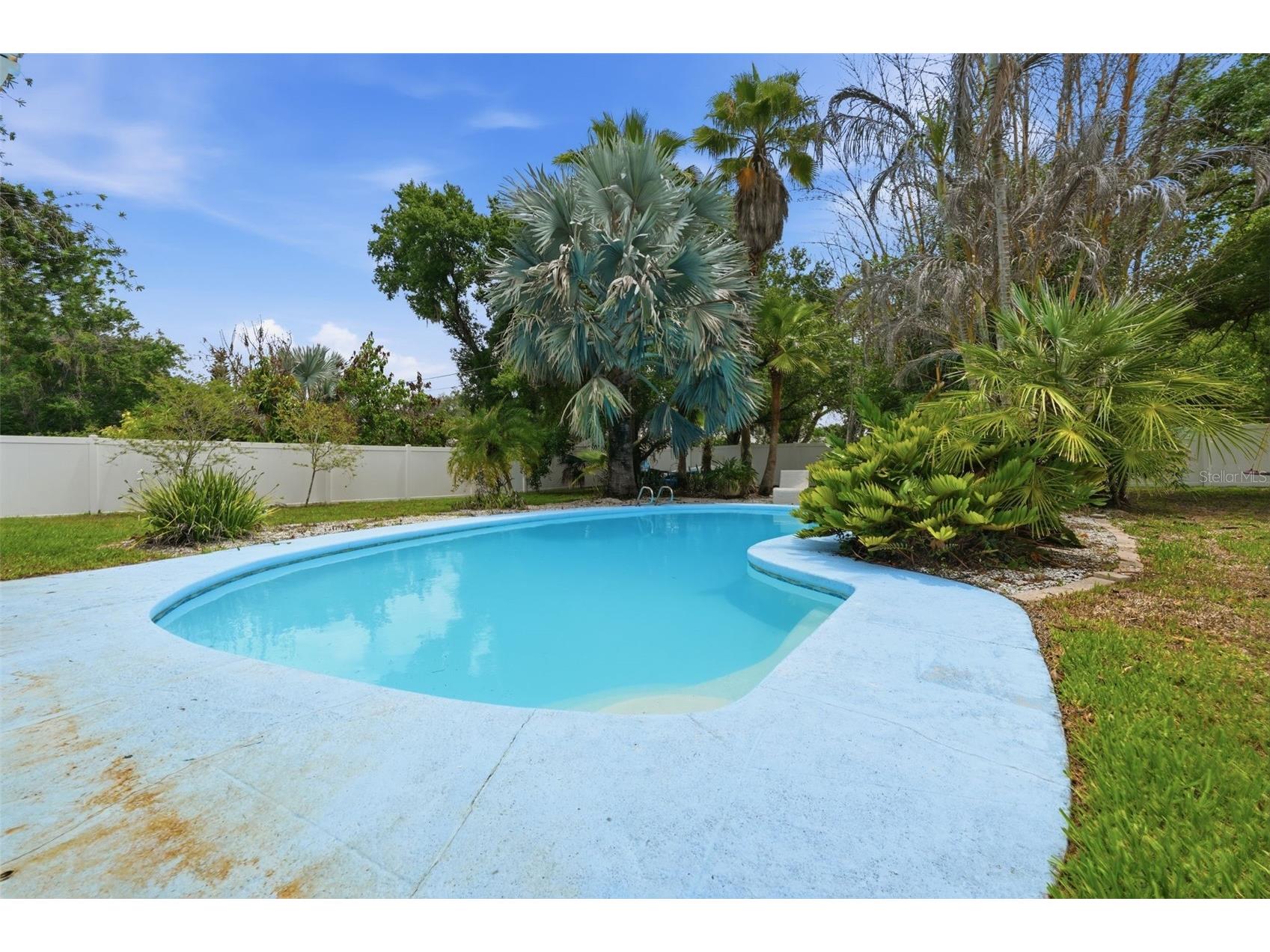 1303 Wallwood Drive Brandon FL 33510 TB8512619 image37