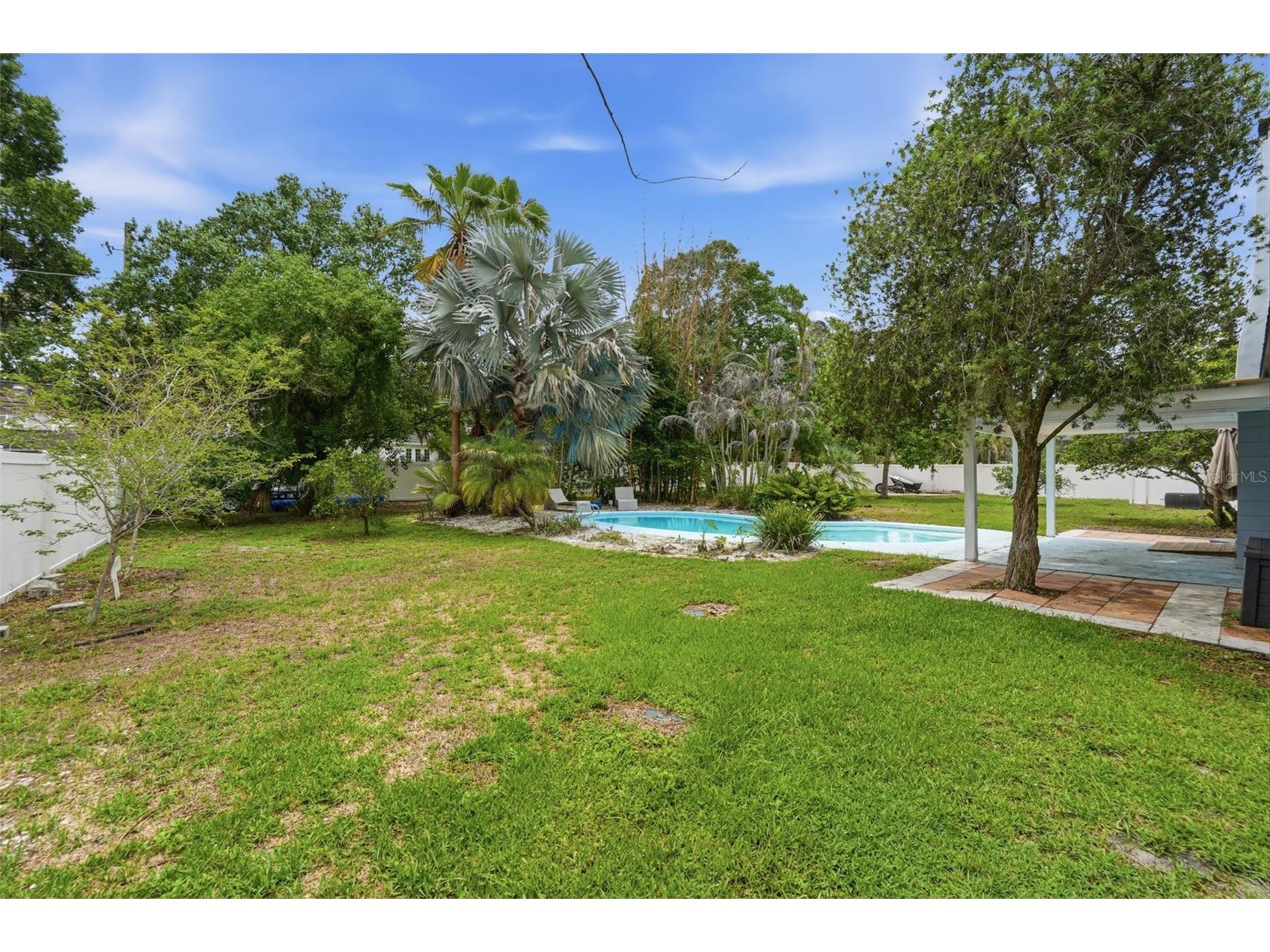 1303 Wallwood Drive Brandon FL 33510 TB8512619 image39