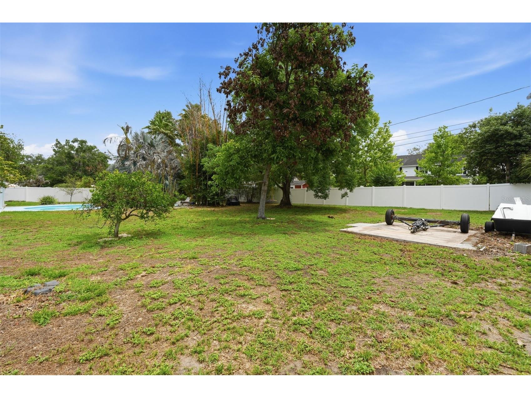 1303 Wallwood Drive Brandon FL 33510 TB8512619 image40