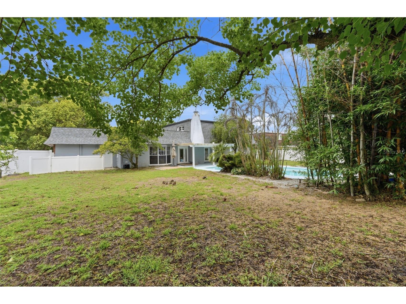 1303 Wallwood Drive Brandon FL 33510 TB8512619 image41