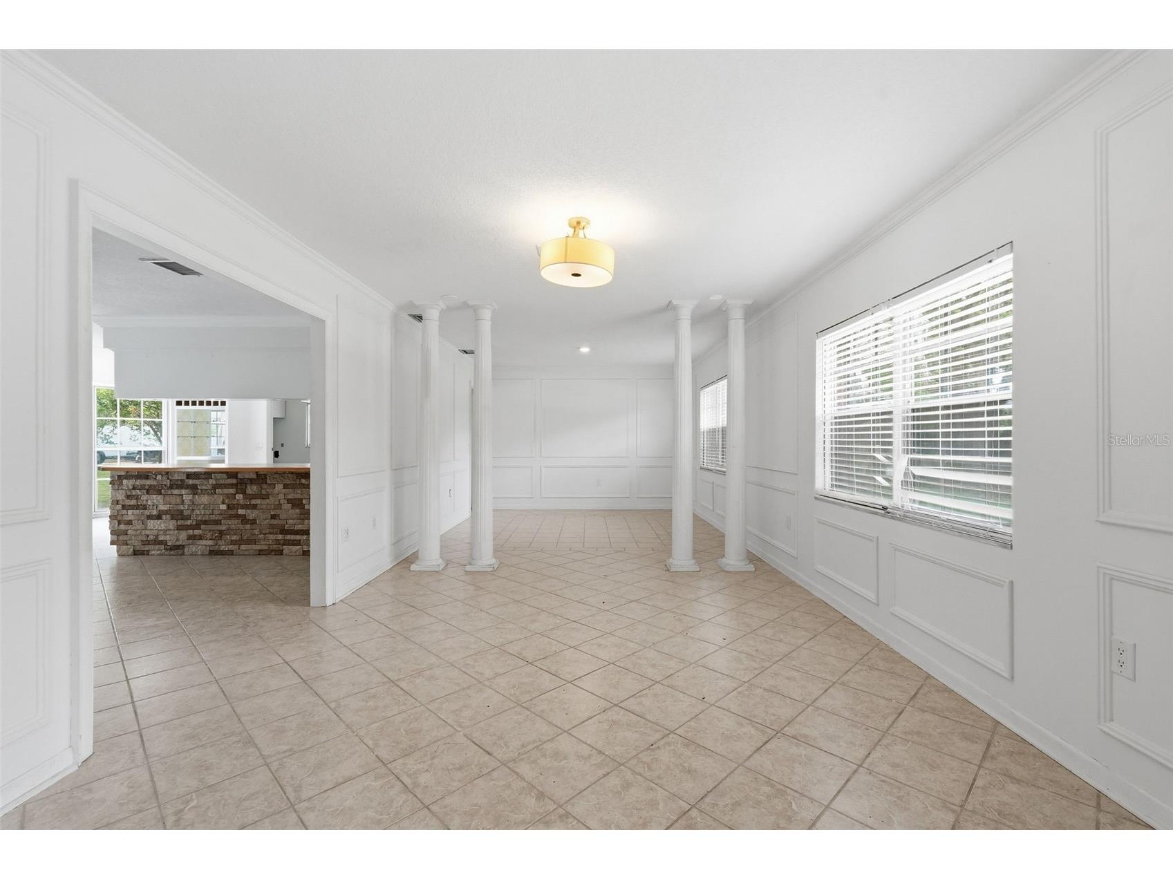 1303 Wallwood Drive Brandon FL 33510 TB8512619 image5