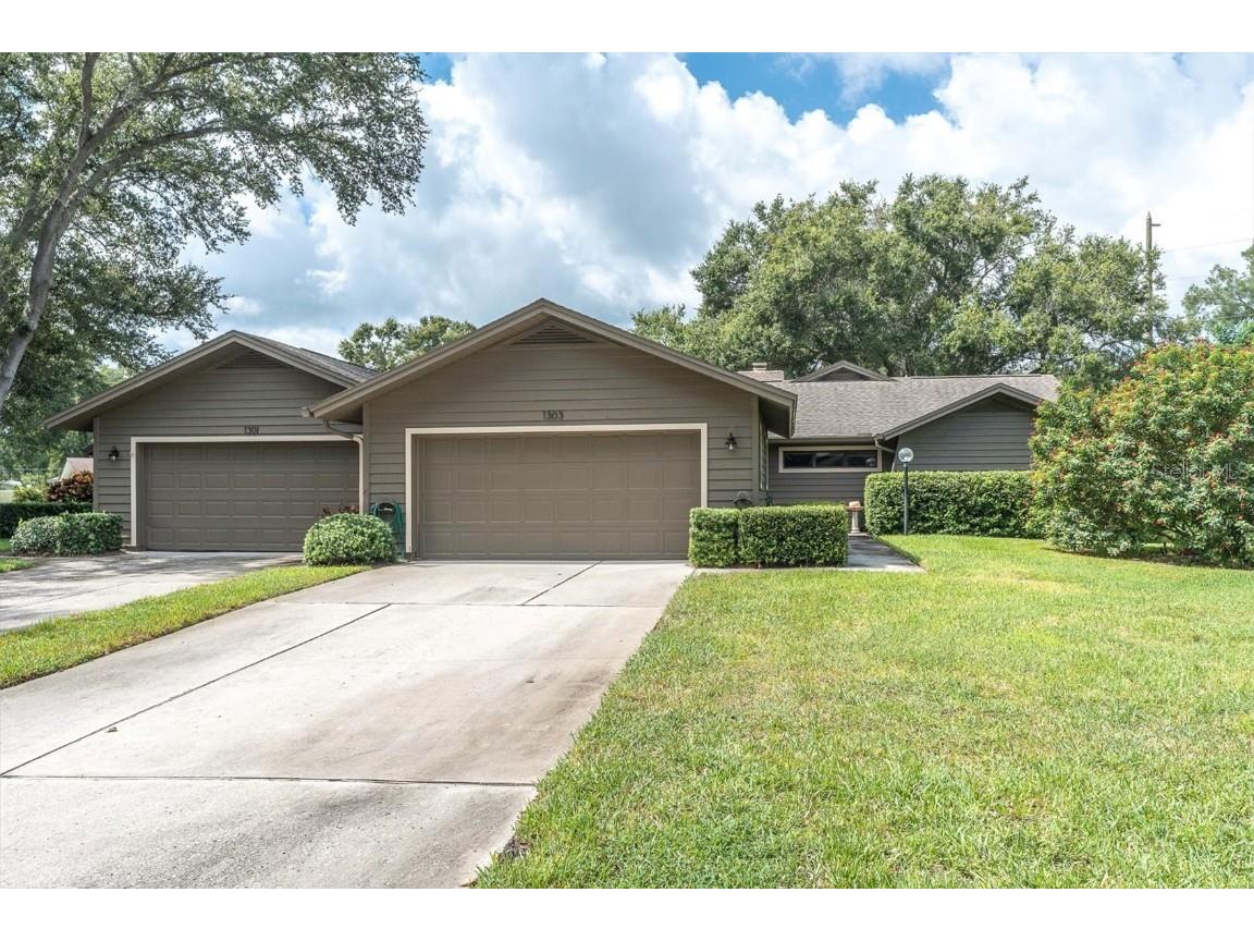 1303 Westlake Boulevard Palm Harbor FL 34683 TB8428925 image1