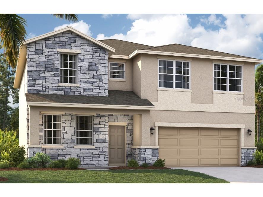 1303 White Ash Loop Deland FL 32720 O6214461 image1