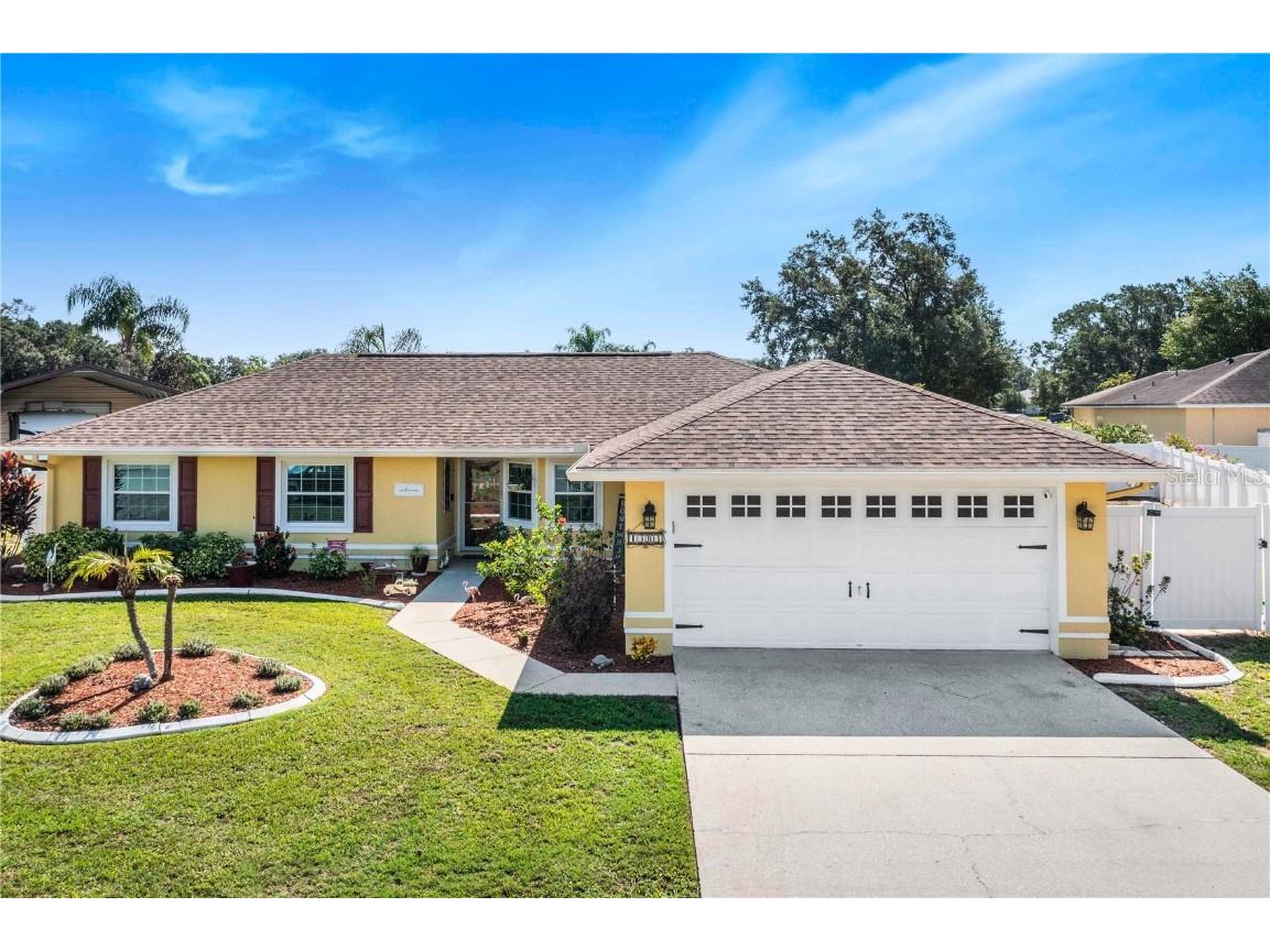 1303 Wyngate Drive Lakeland FL 33809 L4945877 image1