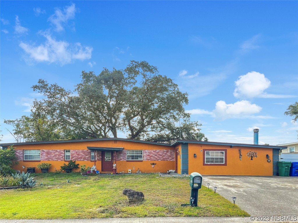 1303 Westwood Drive Daytona Beach FL 32117 NS1077931 image1
