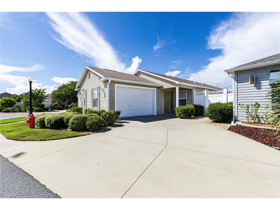 1303 Zydeco Court The Villages FL 32163 G5086454 image1