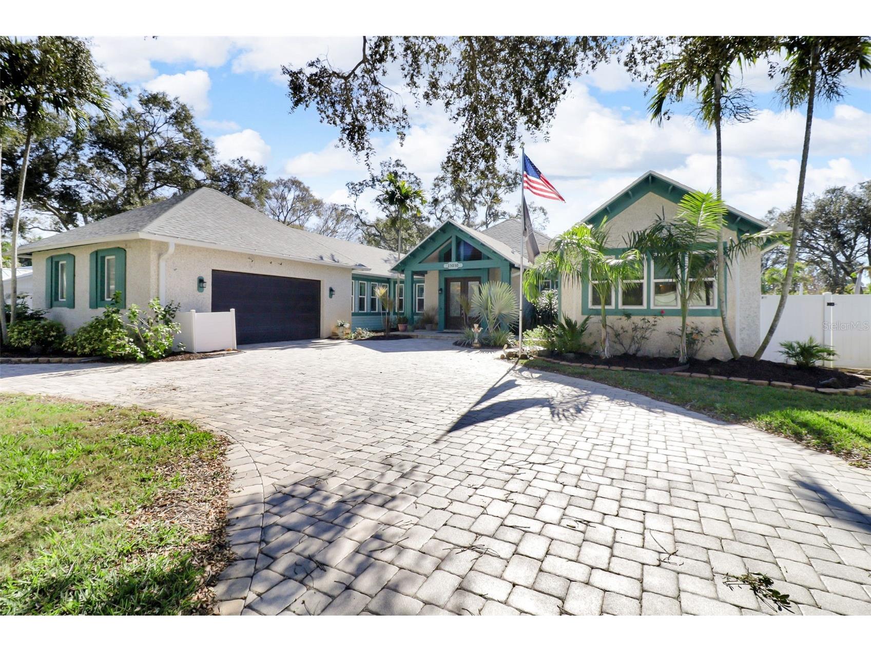 13030 98th Avenue Seminole FL 33776 TB8467013 image1