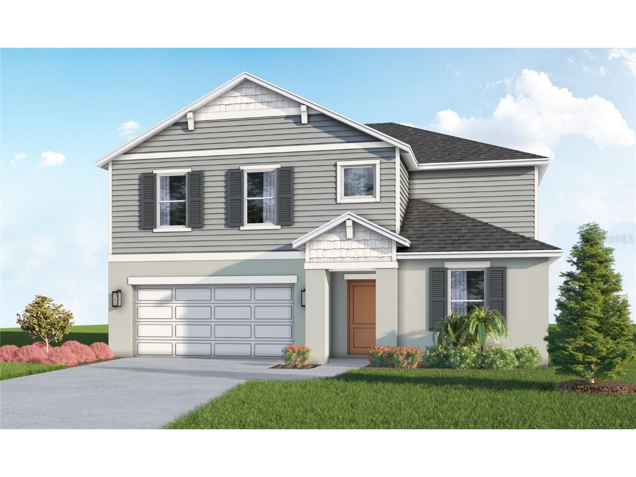 13030 Bluff Oak Way Parrish FL 34219 A4606174 image1