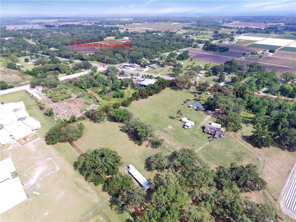 13030 E Us Highway 92 Dover FL 33527 T3102467 image3