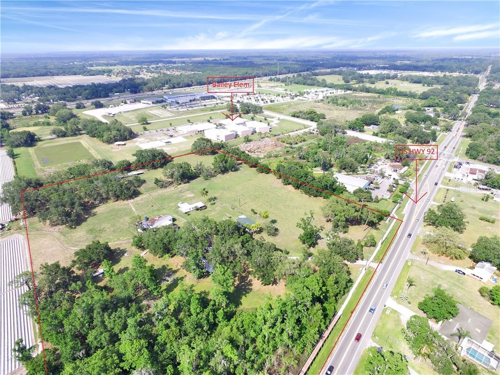 13030 E Us Highway 92 Dover FL 33527 T3102639 image2
