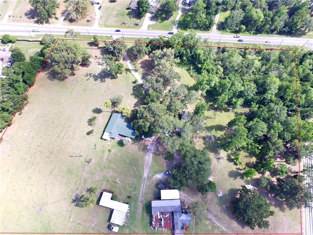 13030 E Us Highway 92 Dover FL 33527 T3102639 image6