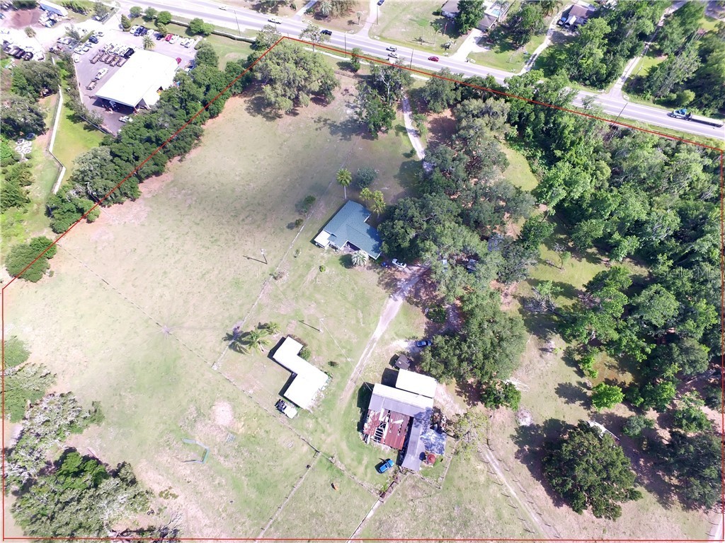 13030 E Us Highway 92 Dover FL 33527 T3102639 image7