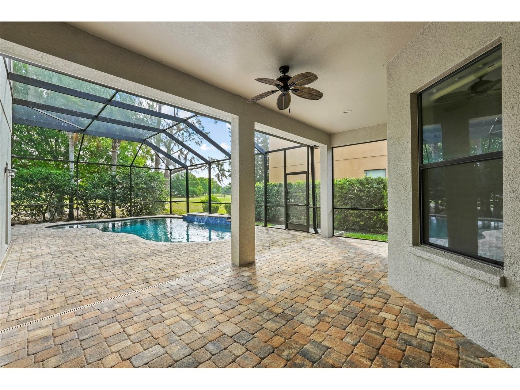 13030 Eagles Entry Drive Odessa FL 33556 TB8481094 image10