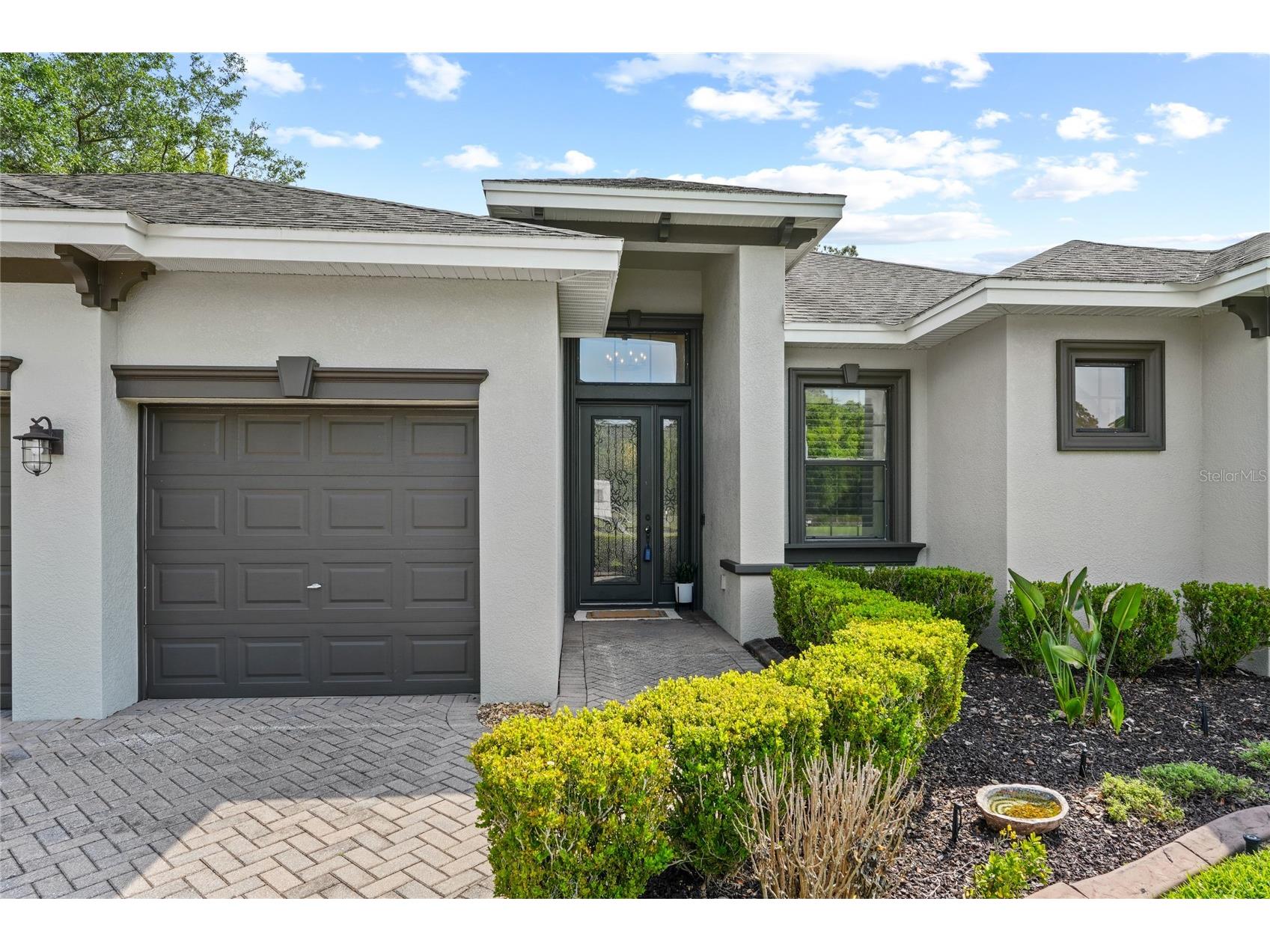 13030 Eagles Entry Drive Odessa FL 33556 TB8481094 image12