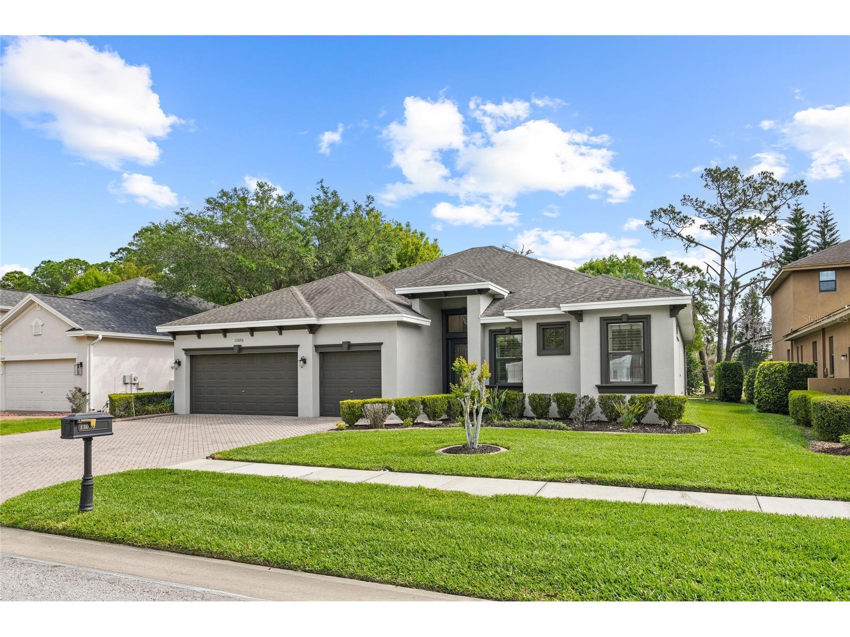 13030 Eagles Entry Drive Odessa FL 33556 TB8481094 image14