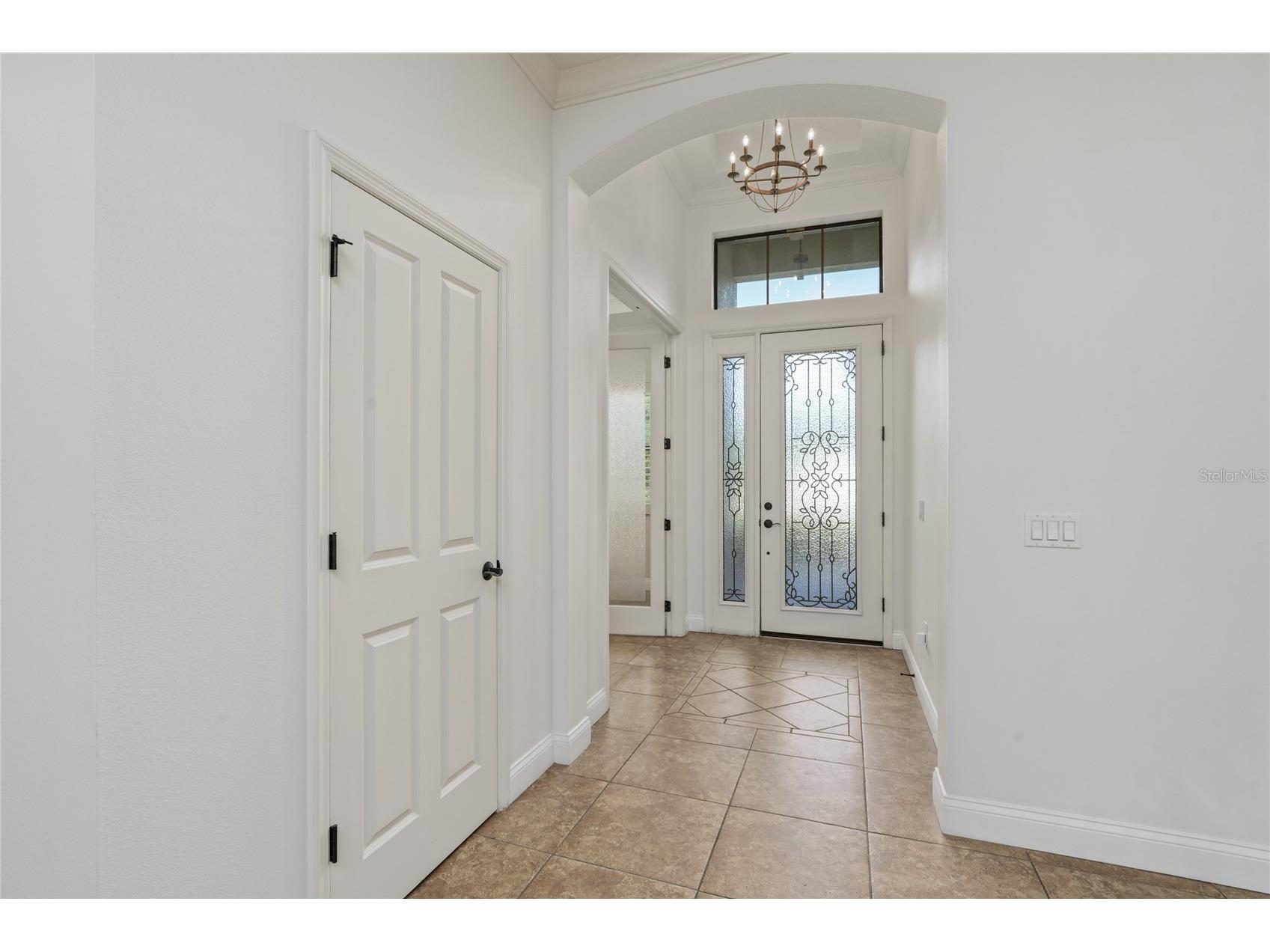 13030 Eagles Entry Drive Odessa FL 33556 TB8481094 image15