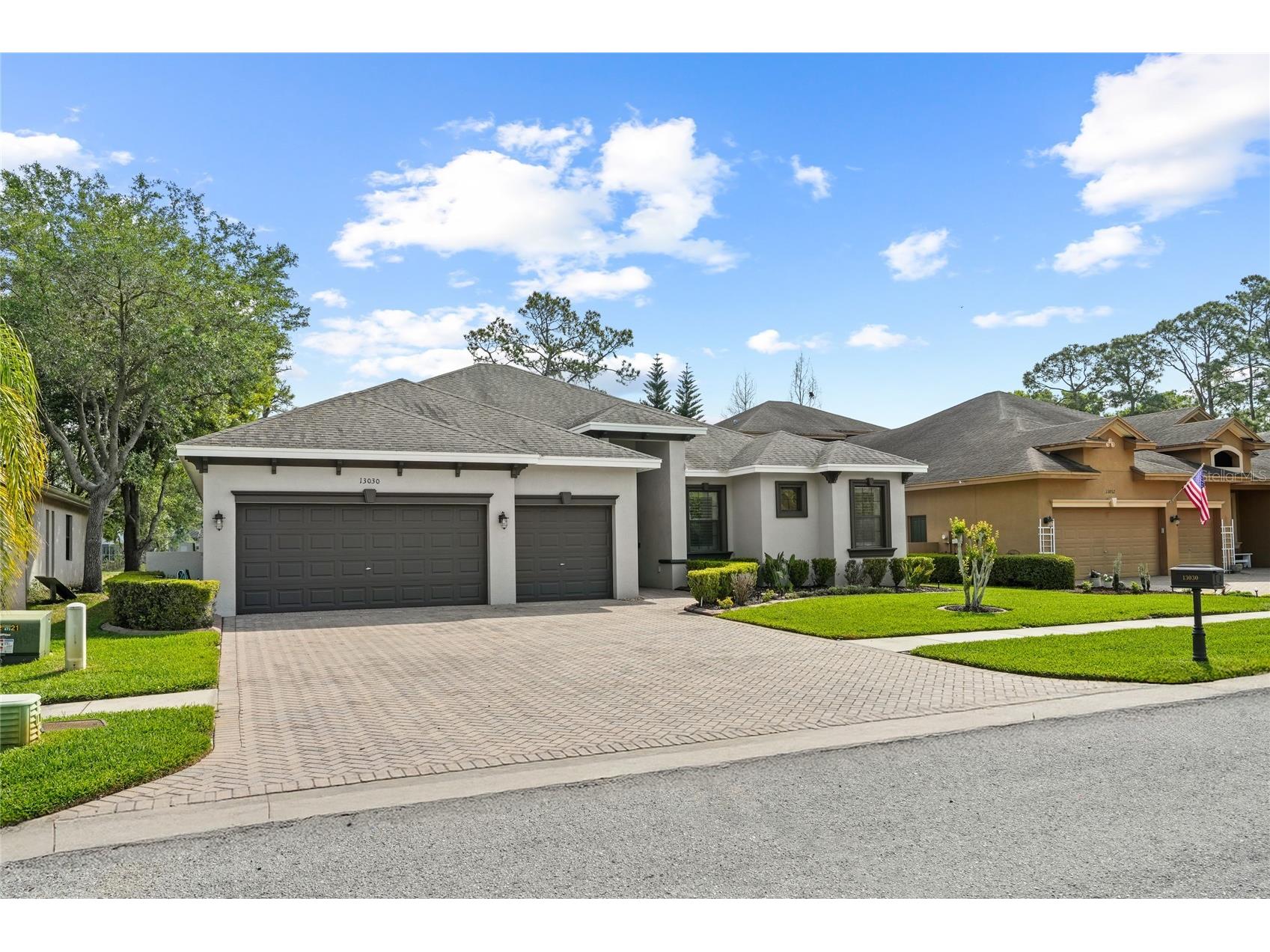 13030 Eagles Entry Drive Odessa FL 33556 TB8481094 image2
