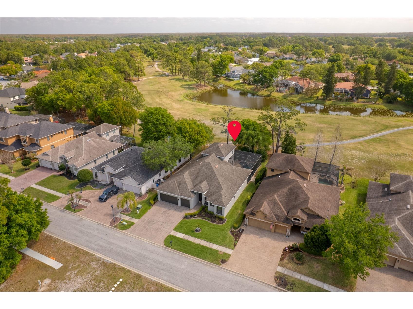 13030 Eagles Entry Drive Odessa FL 33556 TB8481094 image6