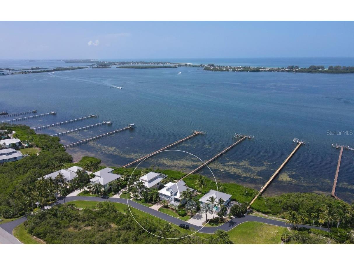 13030 Garfield Court Placida FL 33946 - PLACIDA HARBOR D6126606 image1