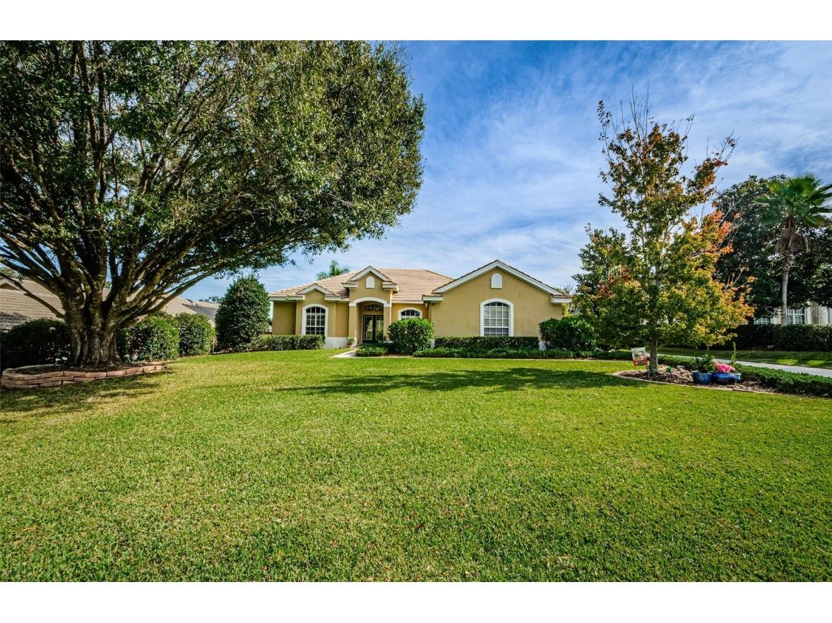 13030 Grand Traverse Drive Dade City FL 33525 W7862706 image1