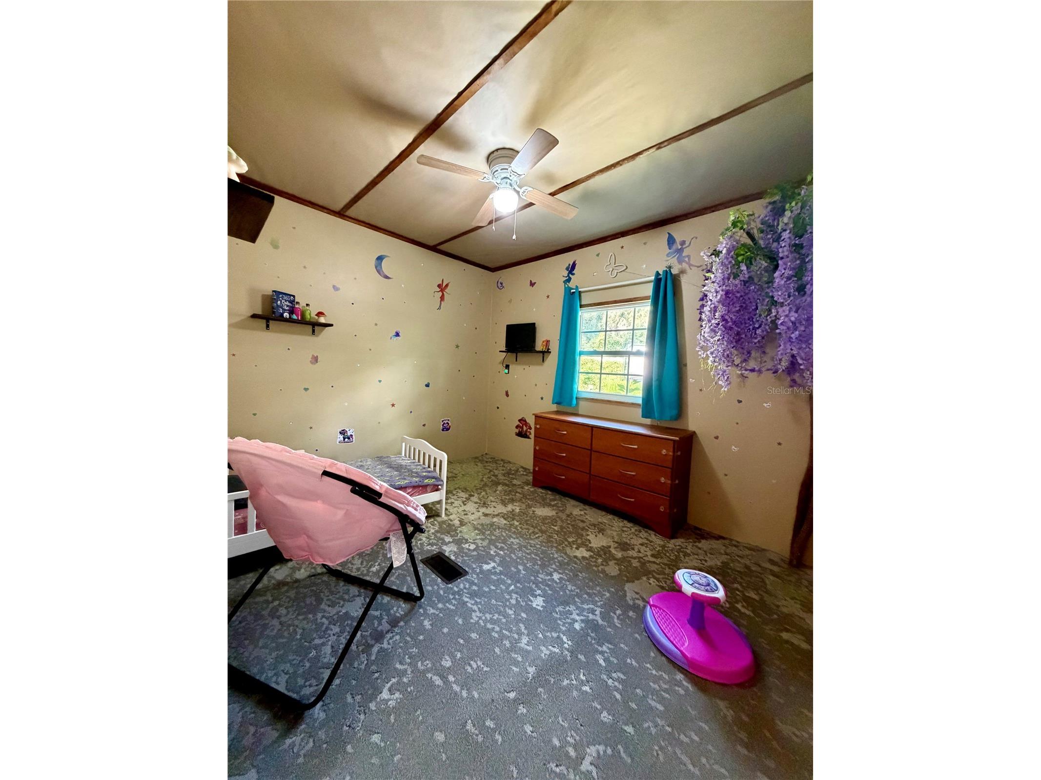 13030 NE 249 Court Fort Mc Coy FL 32134 - LITTLE LAKE KERR OM727756 image11