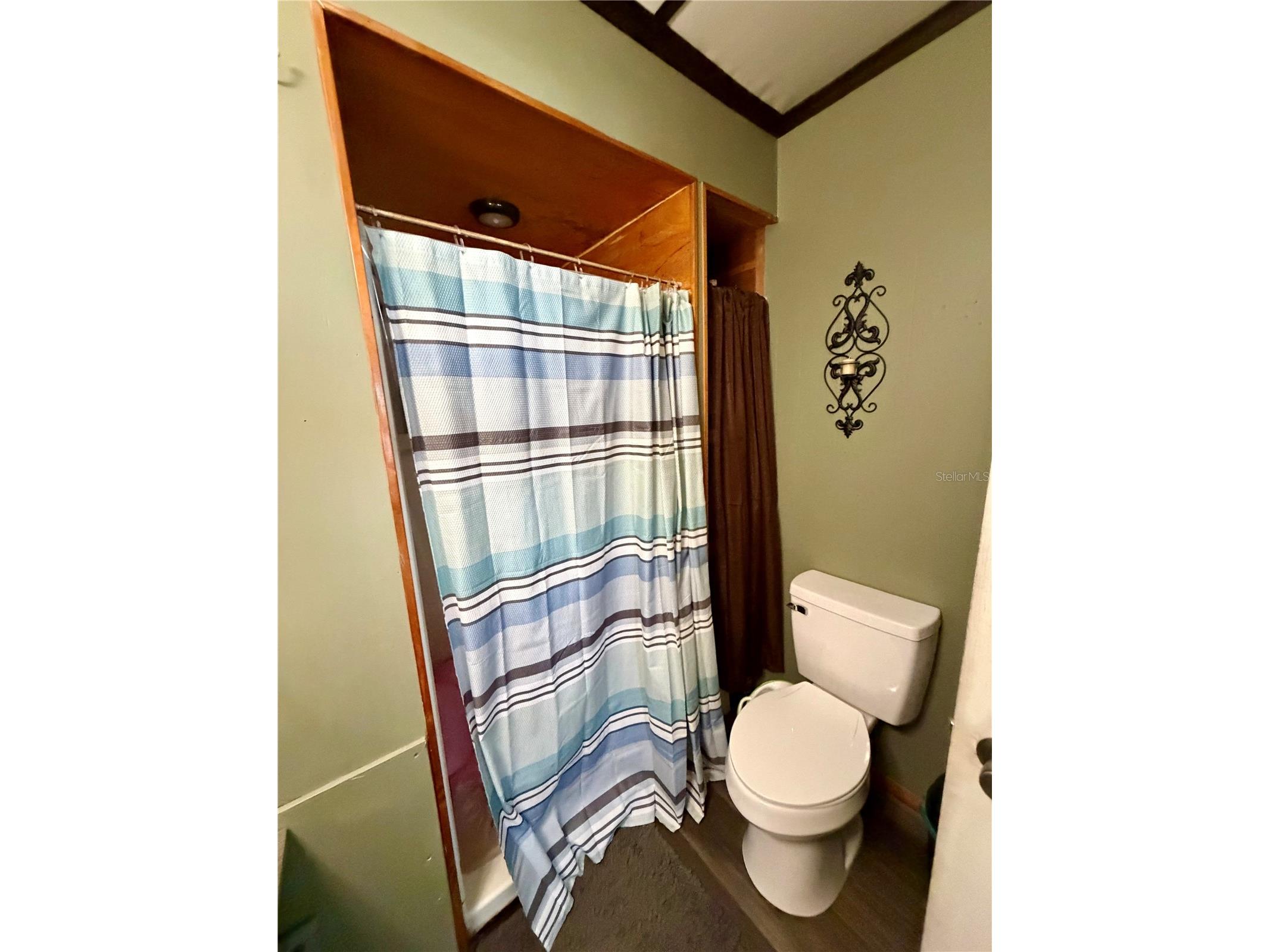 13030 NE 249 Court Fort Mc Coy FL 32134 - LITTLE LAKE KERR OM727756 image14