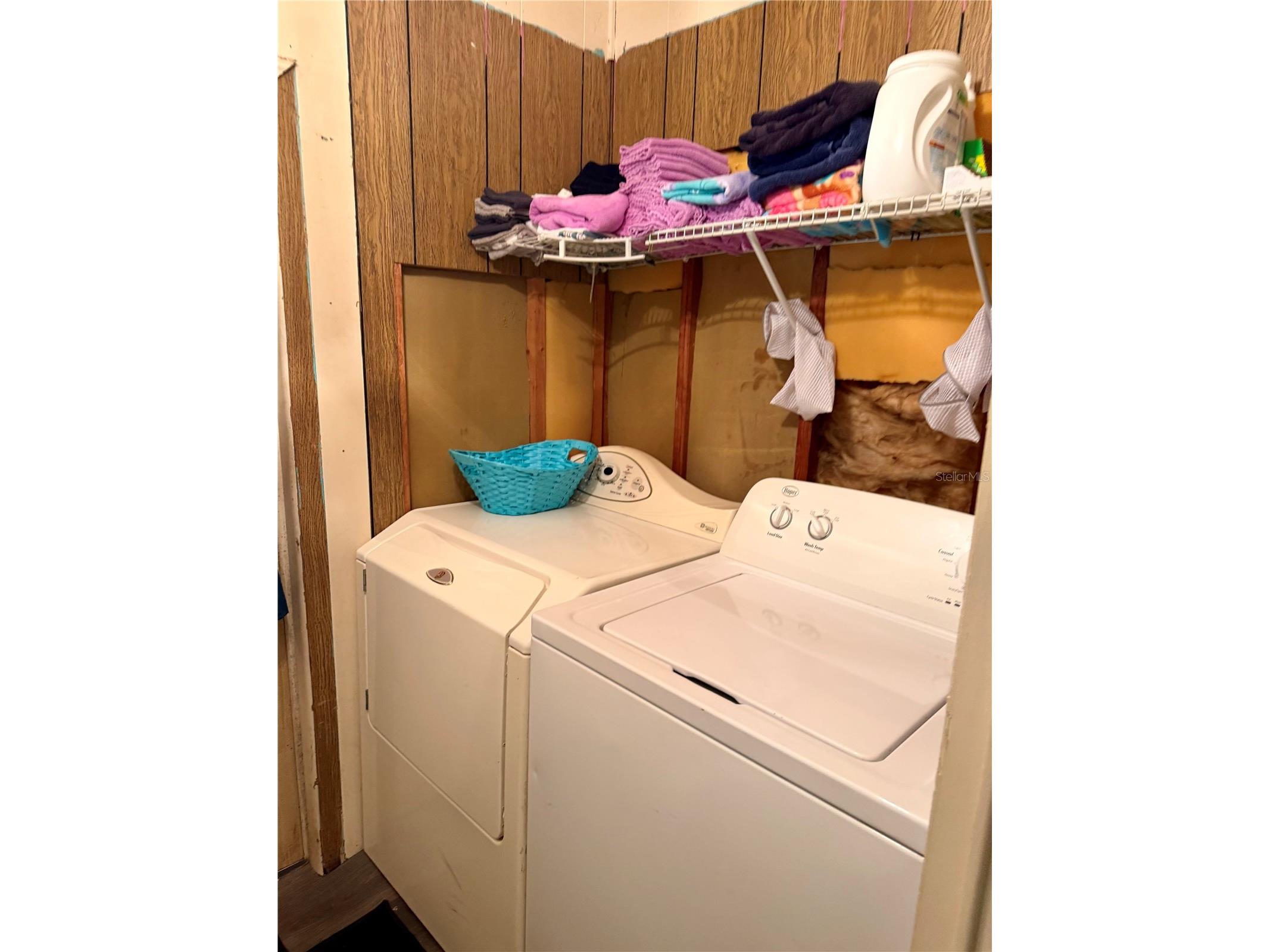13030 NE 249 Court Fort Mc Coy FL 32134 - LITTLE LAKE KERR OM727756 image15