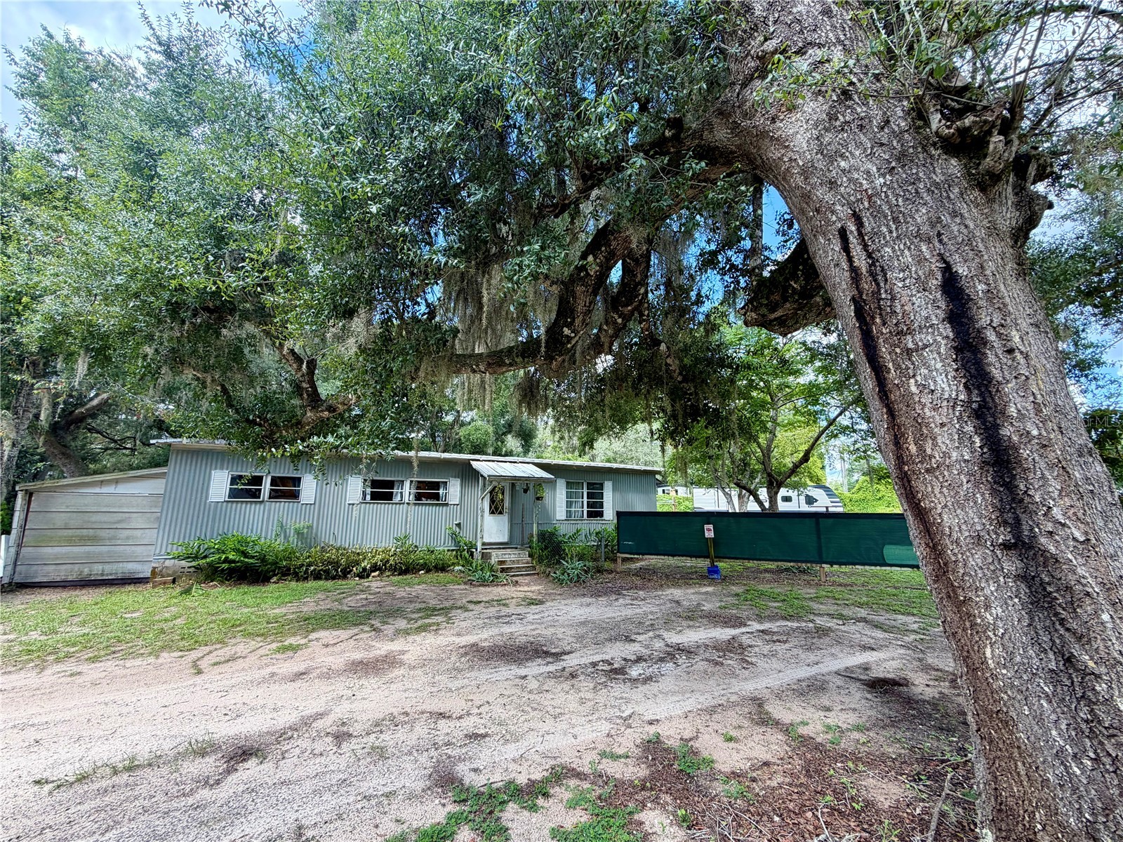 13030 NE 249 Court Fort Mc Coy FL 32134 - LITTLE LAKE KERR OM727756 image21