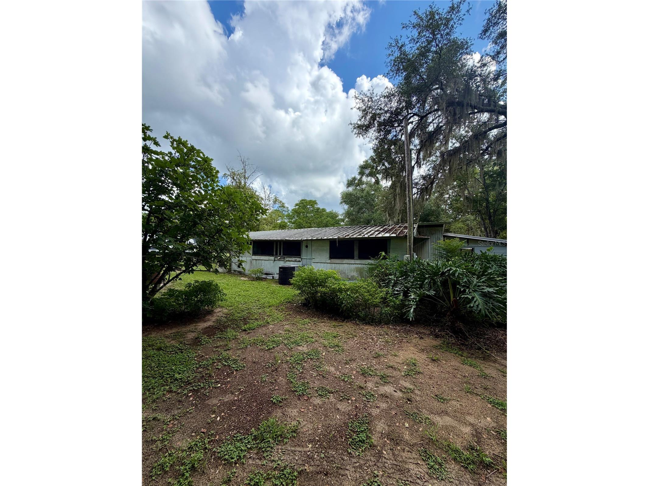 13030 NE 249 Court Fort Mc Coy FL 32134 - LITTLE LAKE KERR OM727756 image24