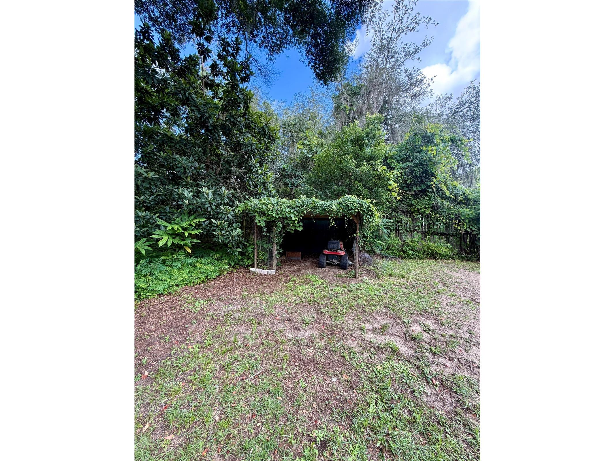 13030 NE 249 Court Fort Mc Coy FL 32134 - LITTLE LAKE KERR OM727756 image25
