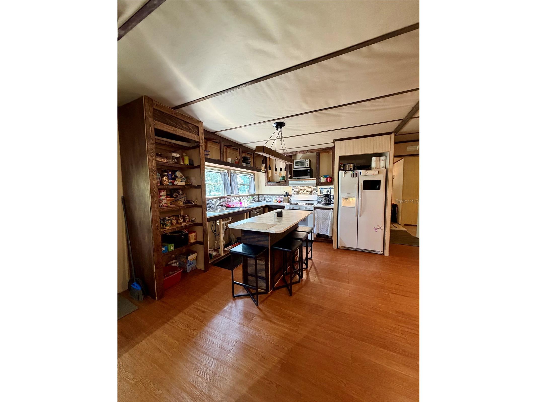 13030 NE 249 Court Fort Mc Coy FL 32134 - LITTLE LAKE KERR OM727756 image3