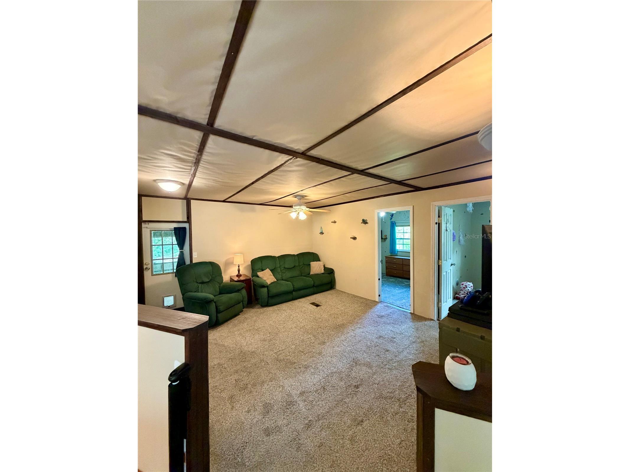 13030 NE 249 Court Fort Mc Coy FL 32134 - LITTLE LAKE KERR OM727756 image5