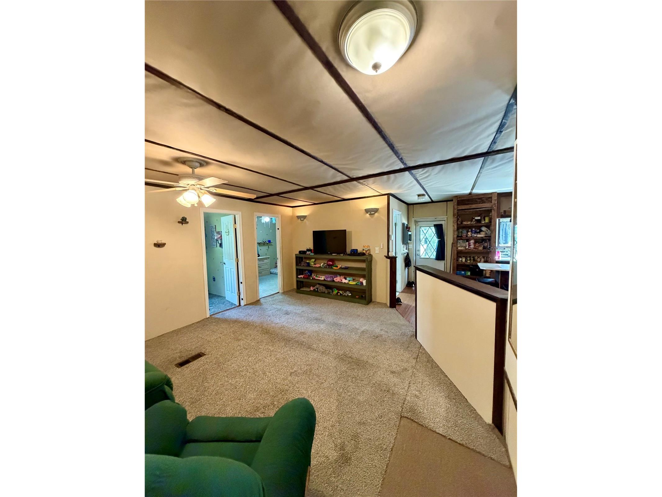 13030 NE 249 Court Fort Mc Coy FL 32134 - LITTLE LAKE KERR OM727756 image6