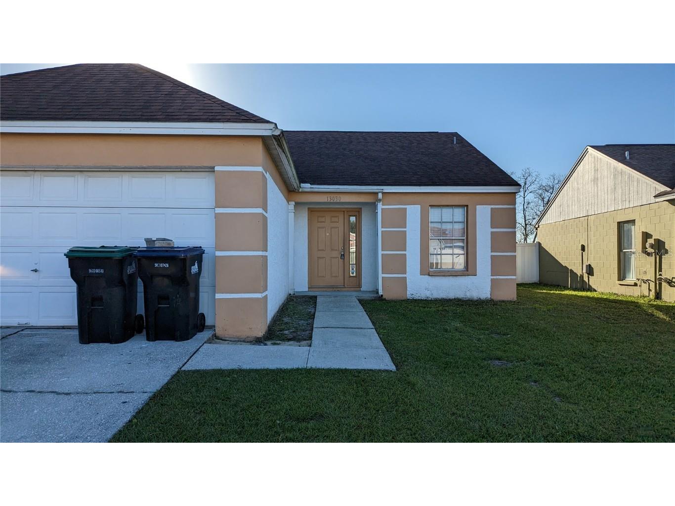 13030 San Diego Woods Lane Orlando FL 32824 S5101393 image1