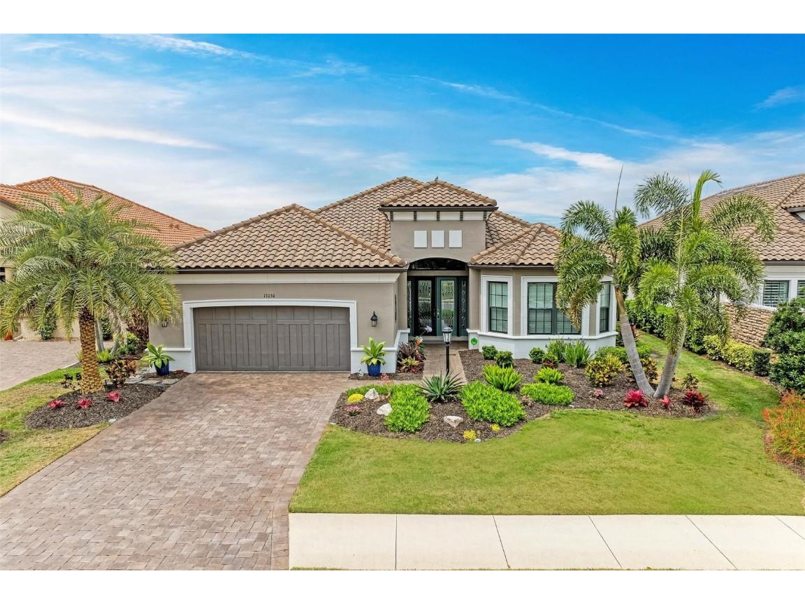 13030 Sorrento Way Bradenton FL 34211 A4610425 image1