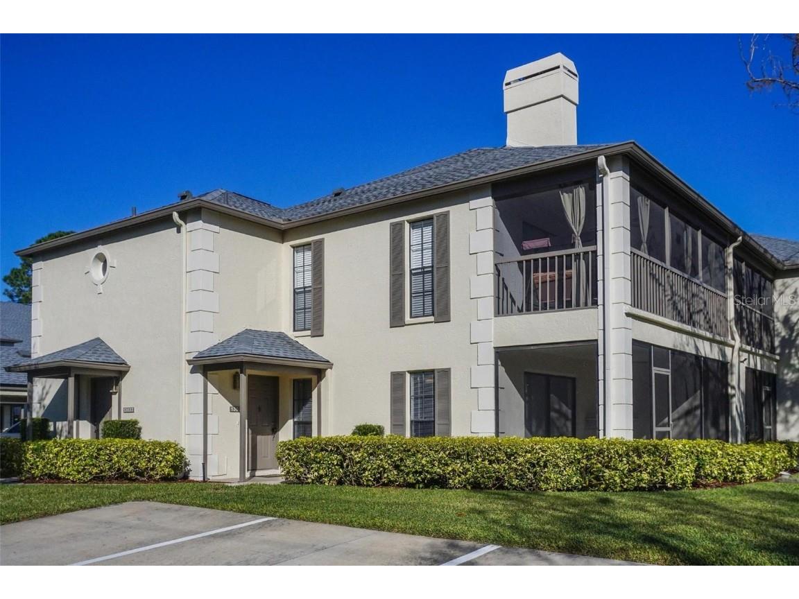 13030 Village Chase Circle Tampa FL 33618 T3421091 image1