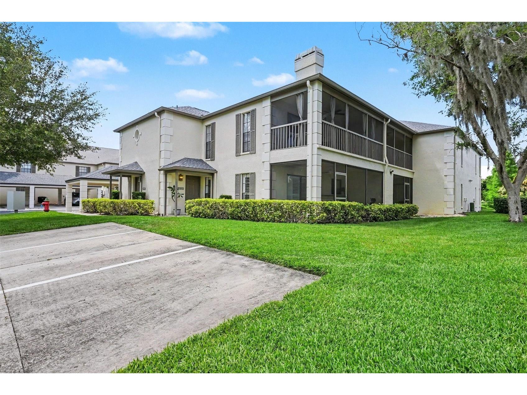 13030 Village Chase Circle Tampa FL 33618 TB8508466 image1