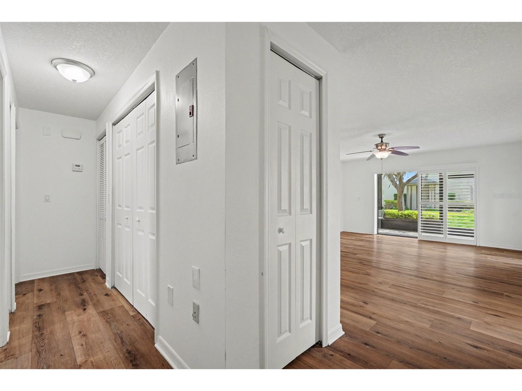 13030 Village Chase Circle Tampa FL 33618 TB8508466 image11
