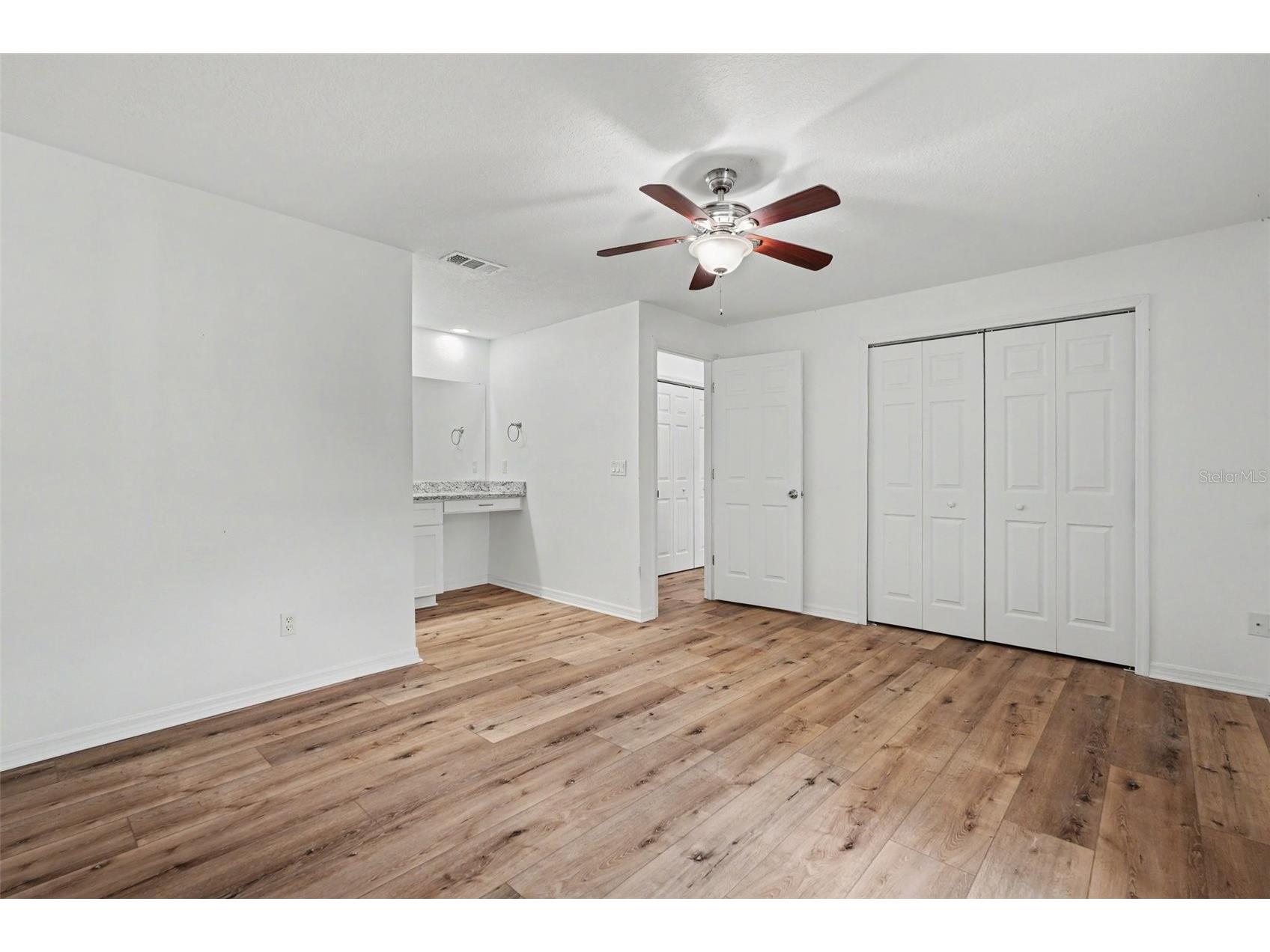 13030 Village Chase Circle Tampa FL 33618 TB8508466 image12