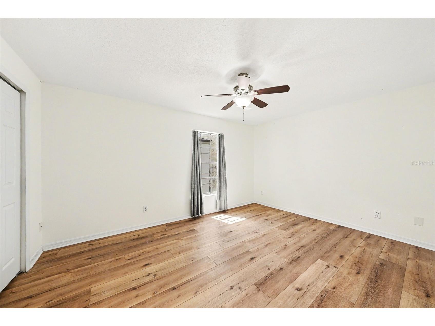 13030 Village Chase Circle Tampa FL 33618 TB8508466 image13