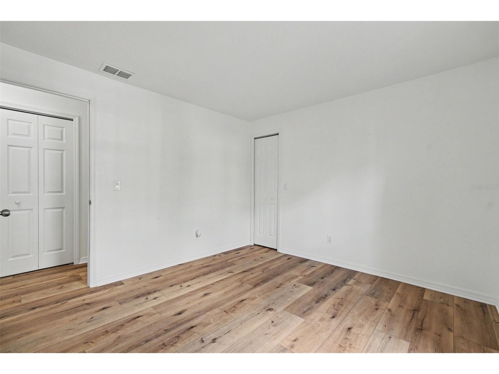 13030 Village Chase Circle Tampa FL 33618 TB8508466 image15