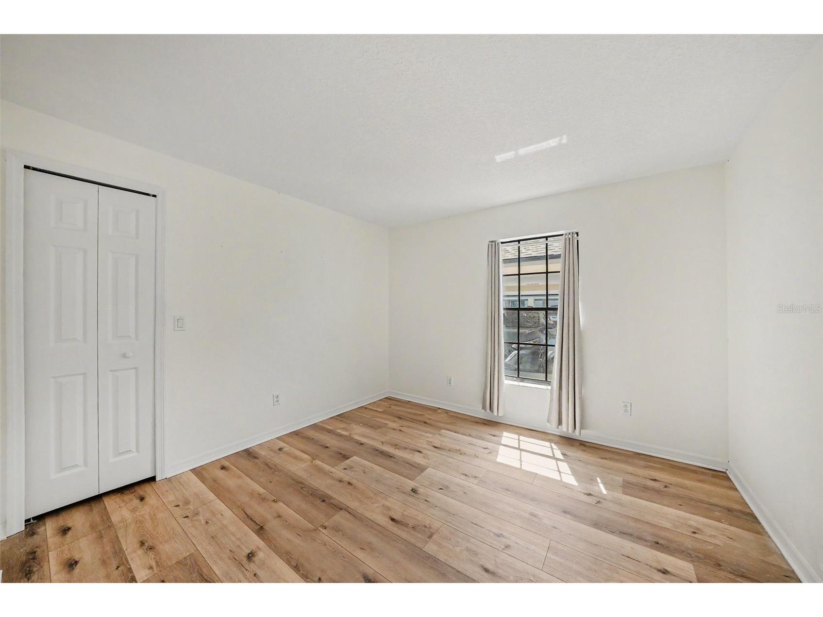 13030 Village Chase Circle Tampa FL 33618 TB8508466 image16